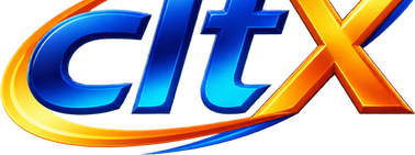 CLTX logo